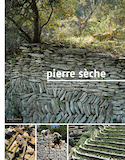 Pierre sèche [nouvelle édition]